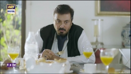 Radd - Episode 16 - 30th May 2024